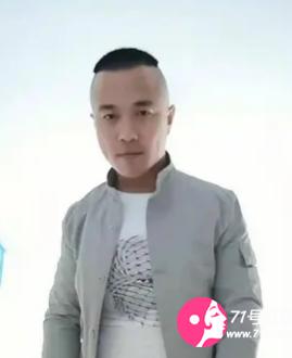 飞鹰