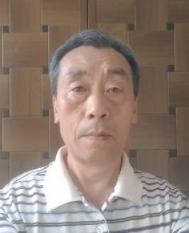 老虎