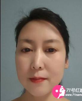 高姐