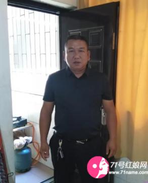 胡云虎