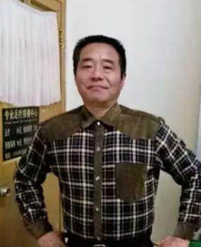 要坚强