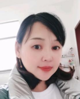 诗诗