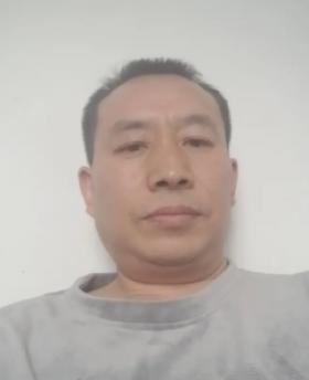 苦逼人生