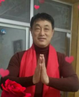云哥