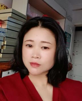 葡萄