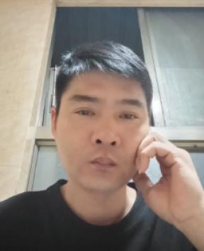 重来一次