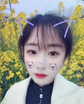 爱成守候