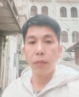 马大哥