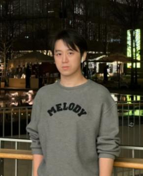 蜗牛君