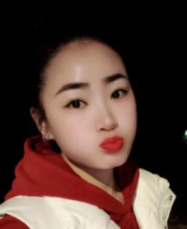 当下