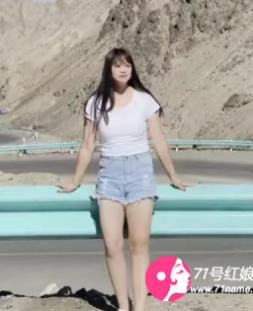 橙晨