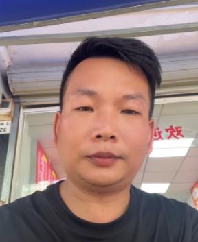 小胡