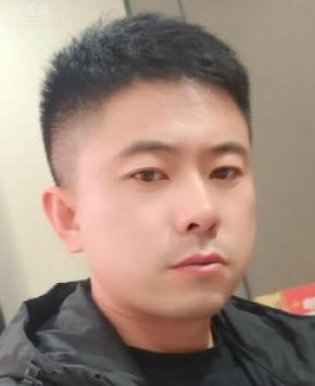 满哥