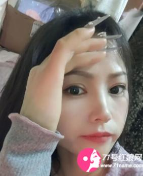 易稻