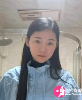一只牛