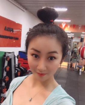 李小喵