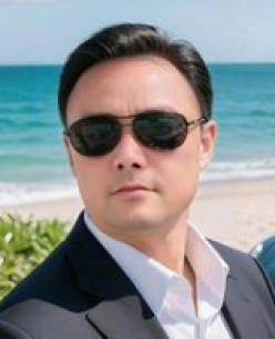 云梦俊