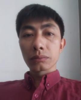 勿忘我