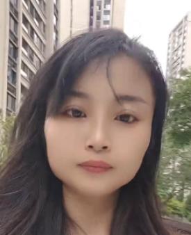 小薇