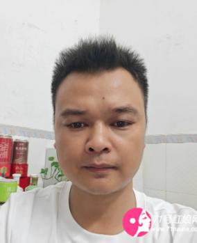 晓虎