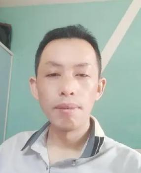 建哥