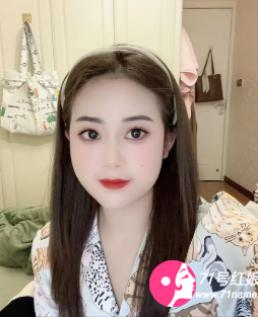 欢欢