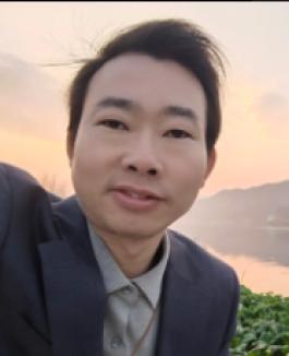 星移