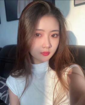 渝乡小妺