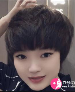 糖果