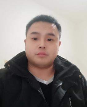 何为情意