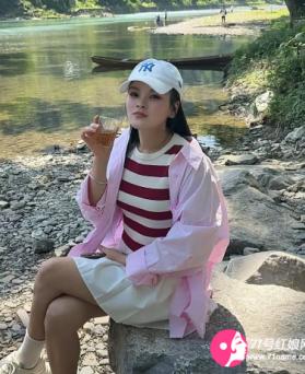 MissWu