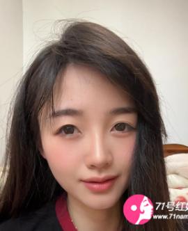 韵洁