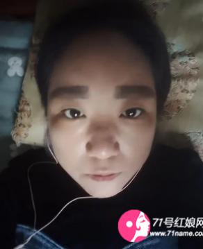 佳宁