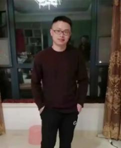 刘明周