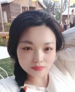 向阳木