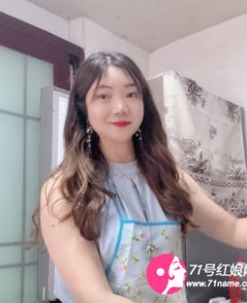 大鱼