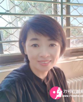 红彤彤