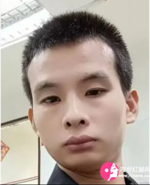 大王