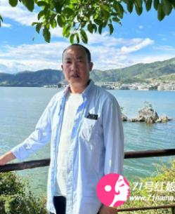 闫闫