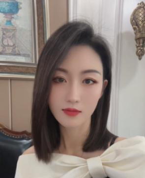 颖儿