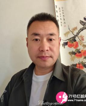 简单幸福