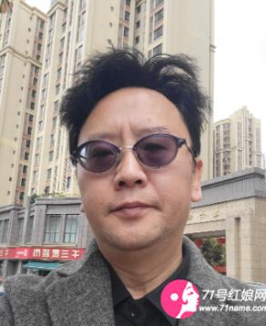 叮当