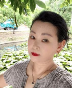 爱在芜湖