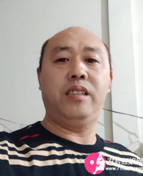 余生从心
