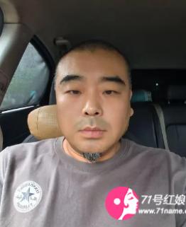 得之吾幸