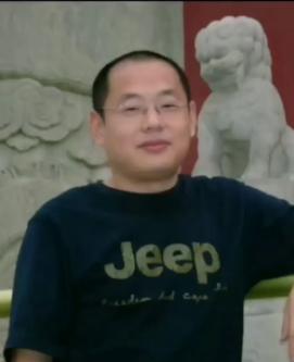特鲁斯