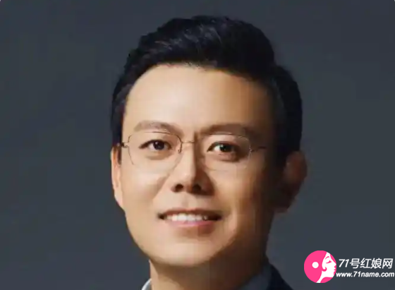 北京理工大校长