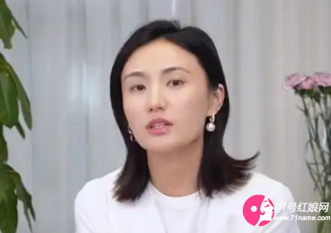 海哈金喜