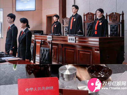诉讼也可以离婚