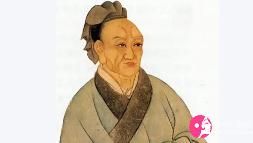 邓通
